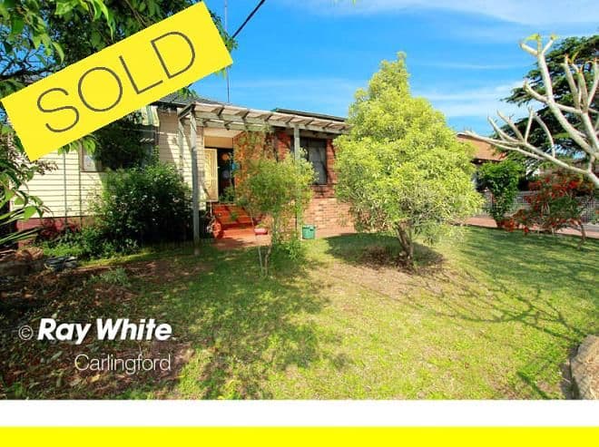 10 Warman Street, DUNDAS NSW 2117, Dundas Valley - Image 1