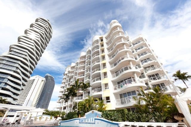 BROADBEACH QLD 4218, Broadbeach - Image 1