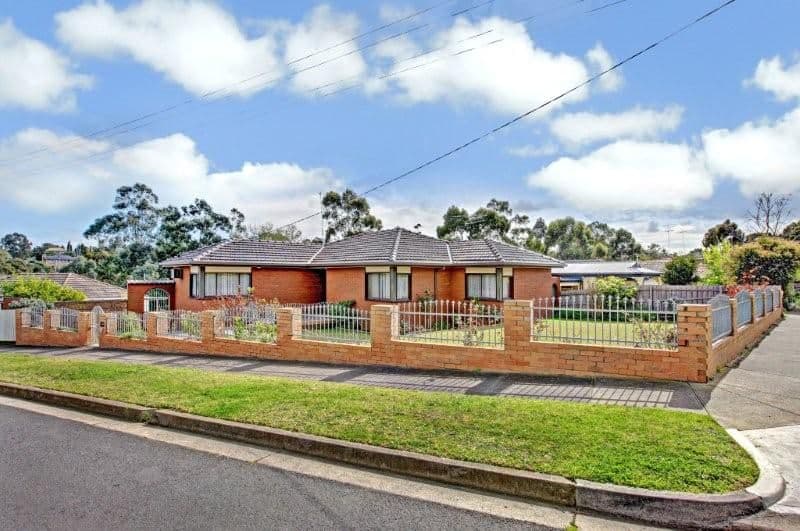 11 Zenith Street, PASCOE VALE VIC 3044, Pascoe Vale - Image 1