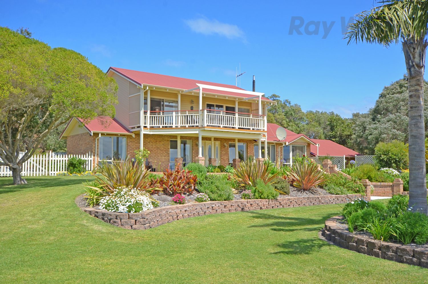 407 Frenchman Bay Road, Torndirrup WA 6330, Torndirrup - Image 1