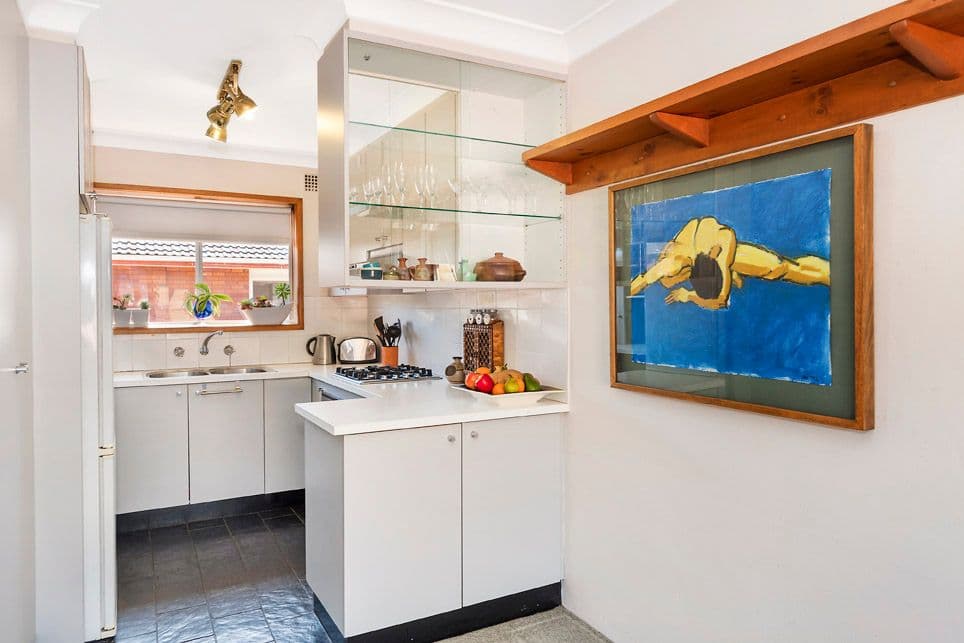 104 Pacific Parade, Dee Why NSW 2099, Dee Why - Image 1
