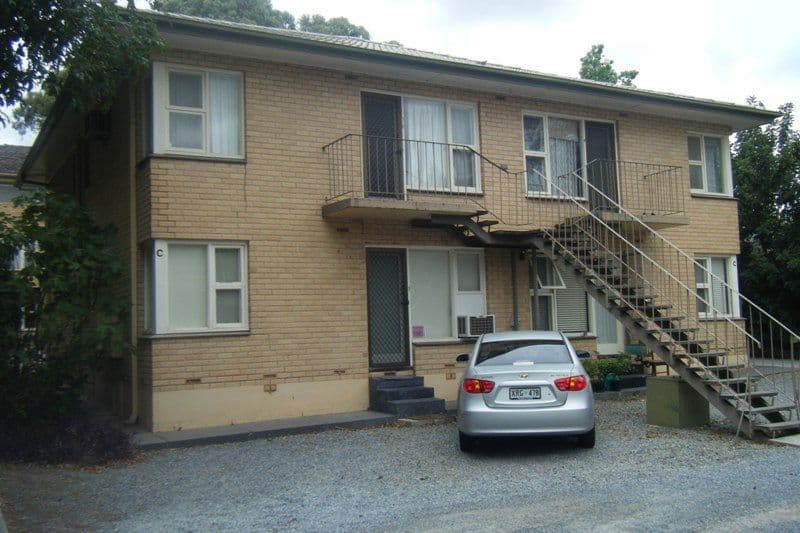 58 William Street, NORWOOD SA 5067, Norwood - Image 1