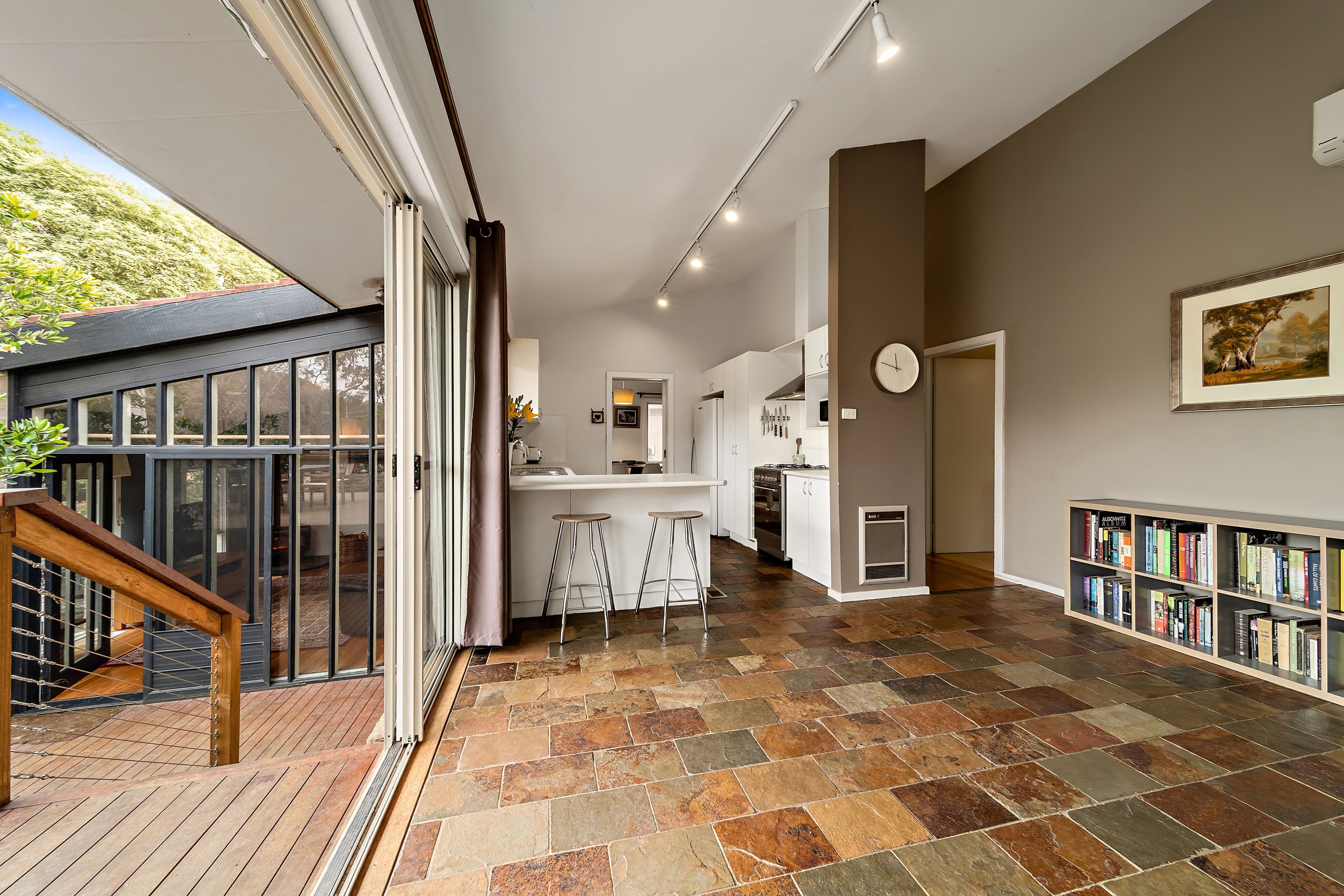 79 Ballarat Street, Fisher ACT 2611, Fisher - Image 1