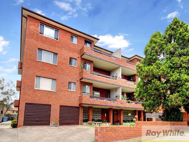 29 Robertson Street, KOGARAH NSW 2217, Kogarah - Image 1