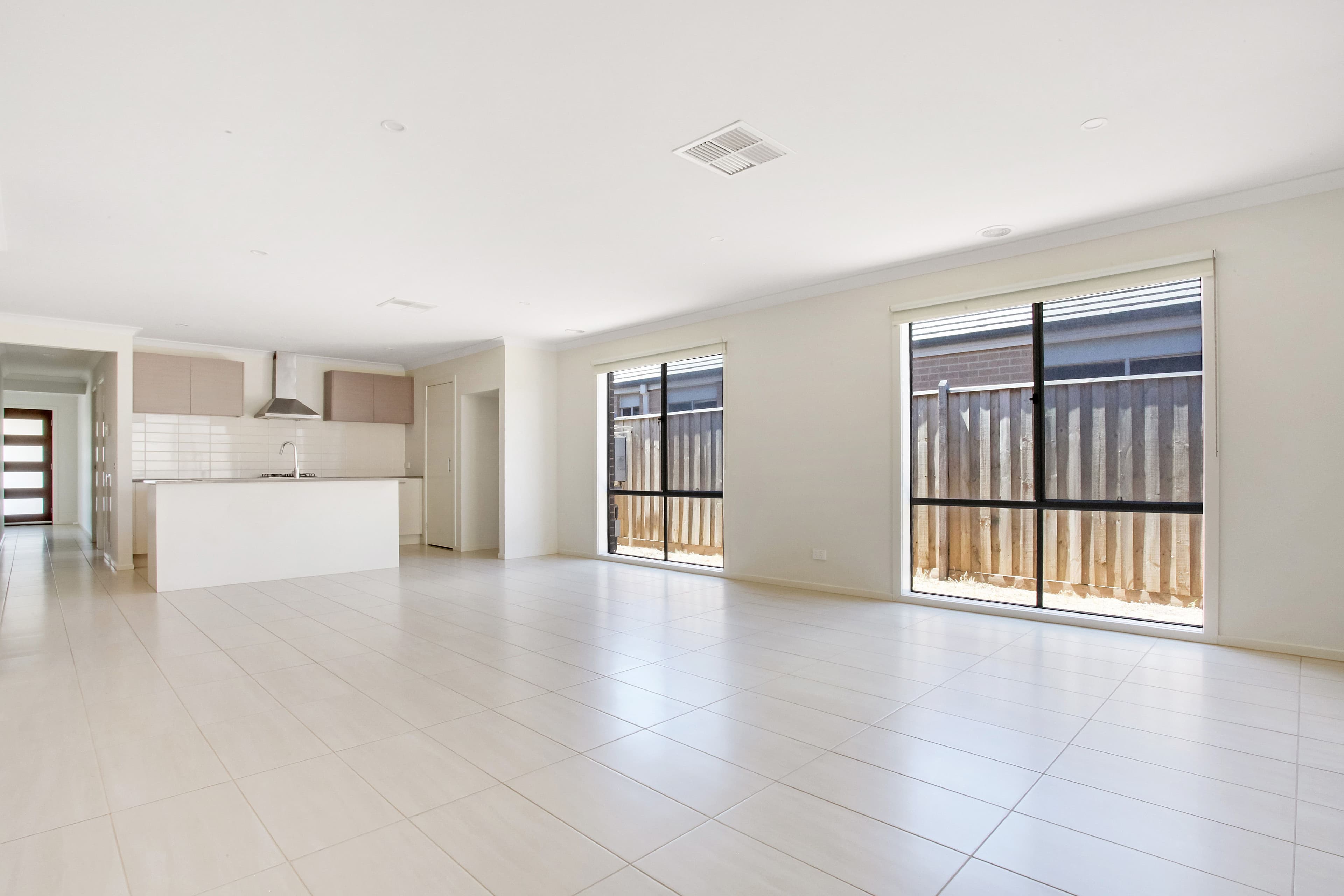 19 Wingfield Parkway, Williams Landing VIC 3027, Williams Landing - Image 1