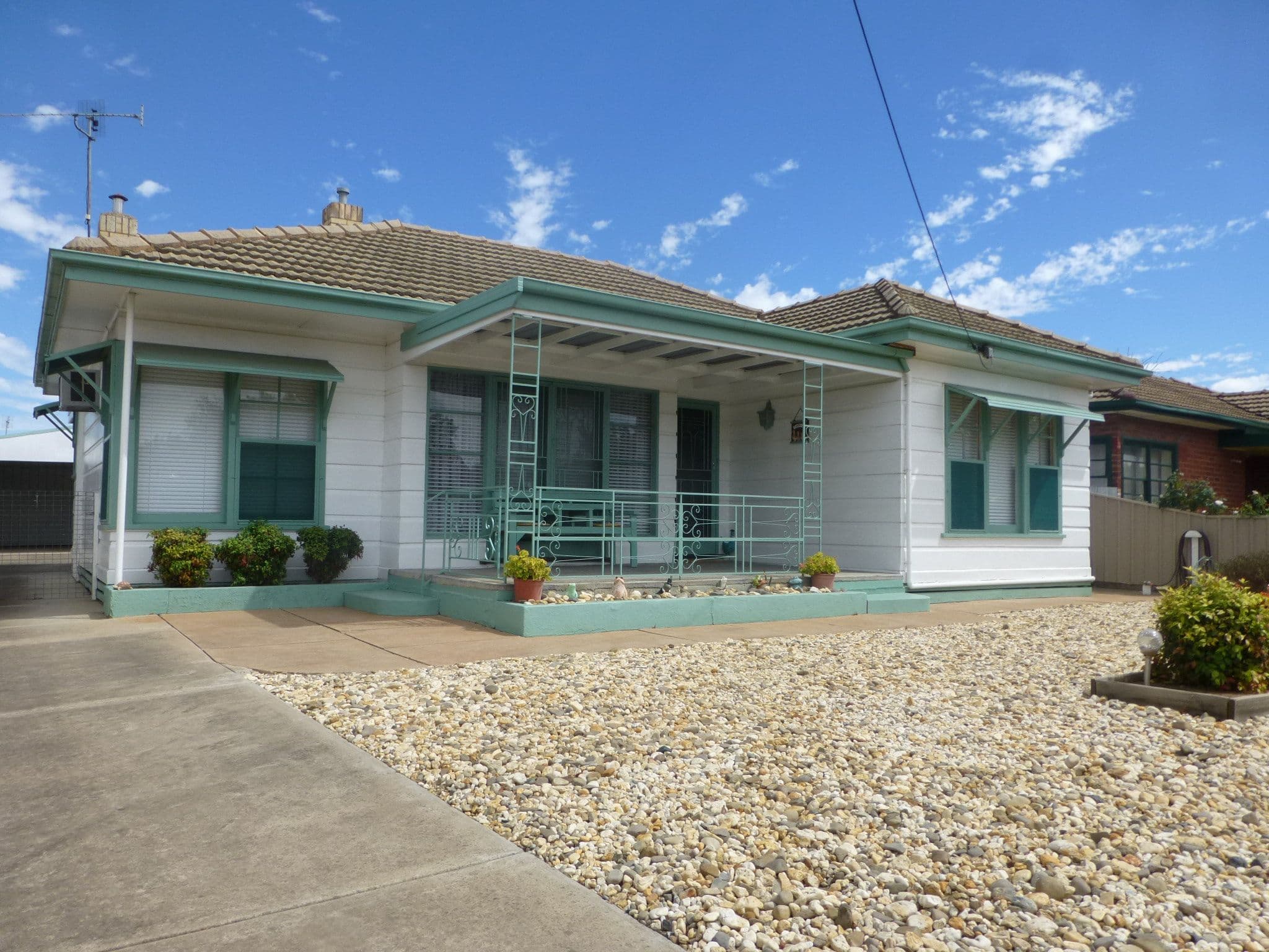 271 Ogilvie Avenue, Echuca VIC 3564, Echuca - Image 1