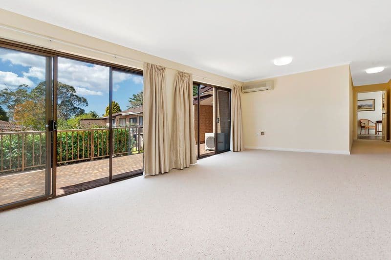 34 Booralie Road, TERREY HILLS NSW 2084, Terrey Hills - Image 1