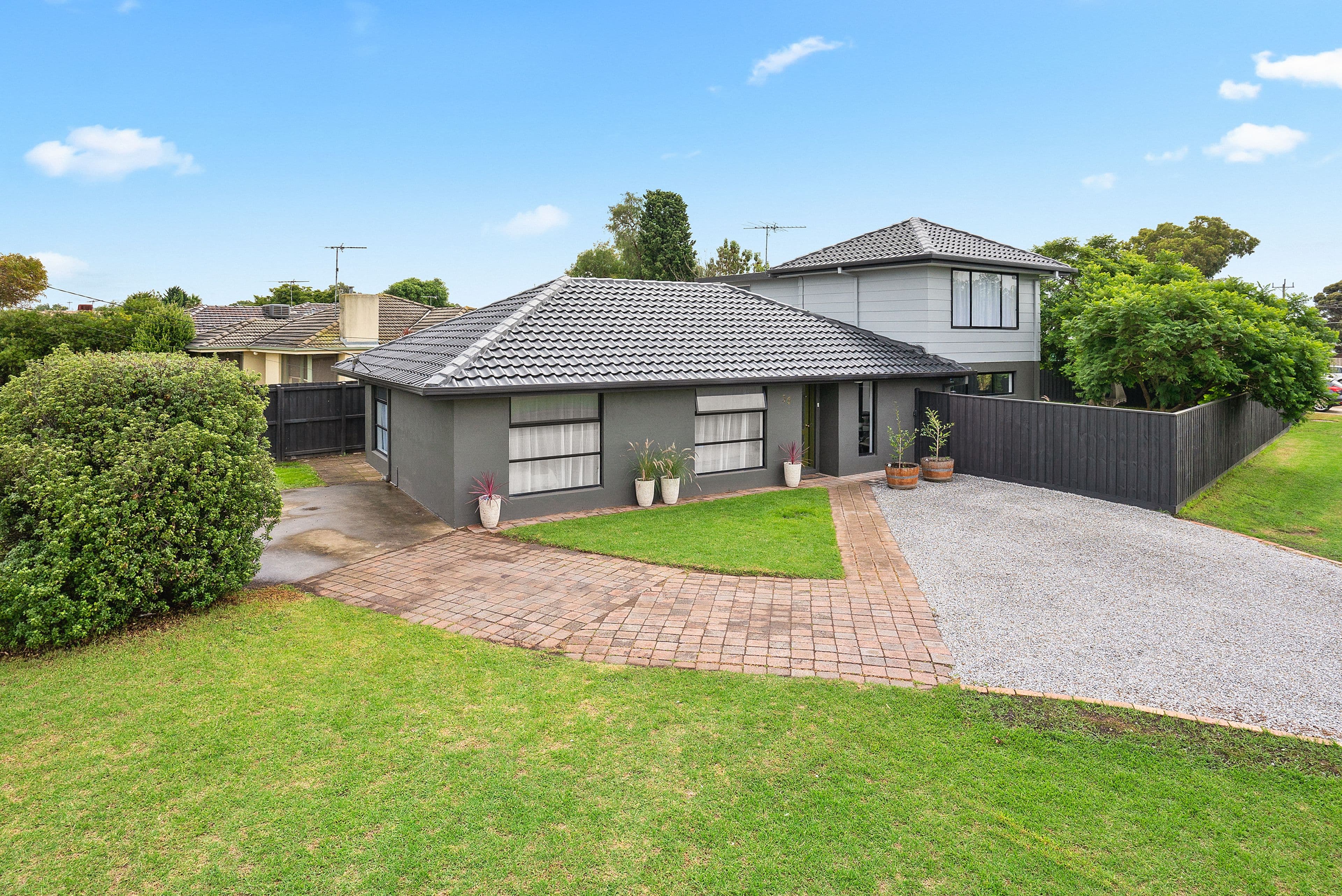 39 Bank Street, Lara VIC 3212, Lara - Image 1