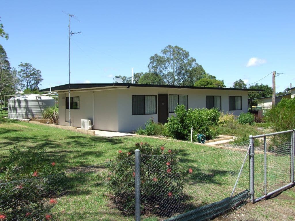 11 South Street, Crows Nest QLD 4355, Crows Nest - Image 1