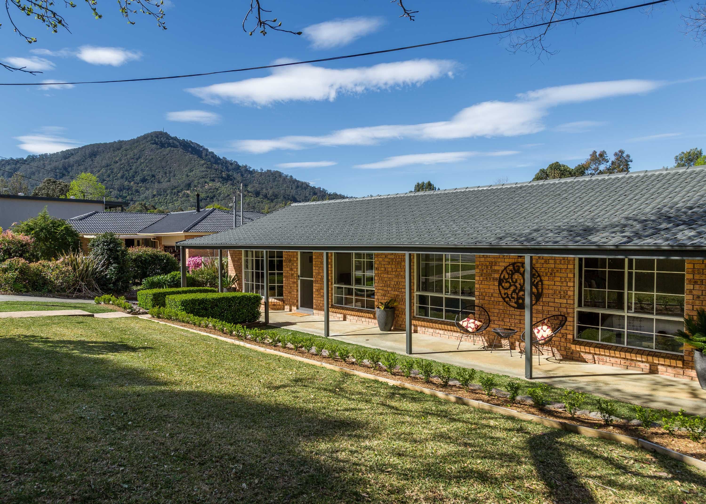 285 Tannery Road, Cambewarra - Image 1