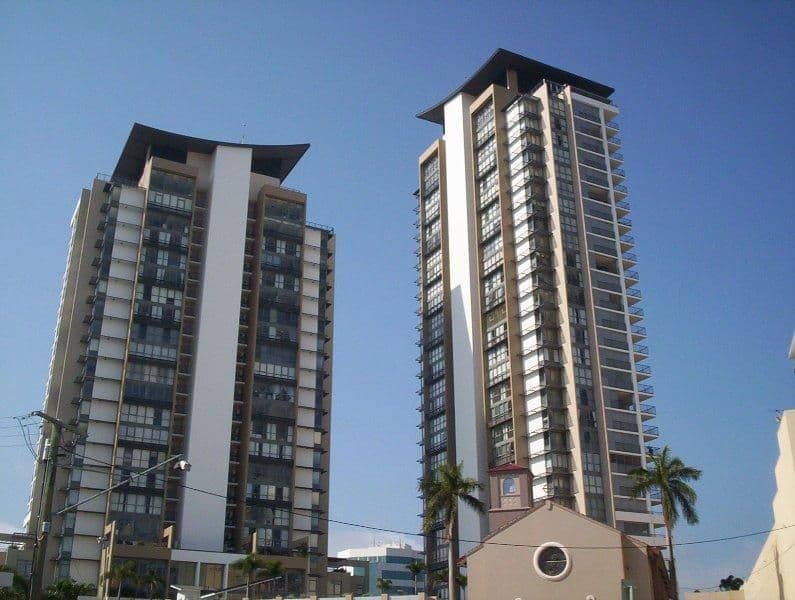 SOUTHPORT QLD 4215, Southport - Image 1