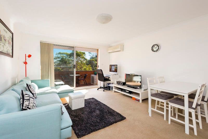 24 Peerless Road, Munno Para West, SA, 5115, Munno Para West - Image 1