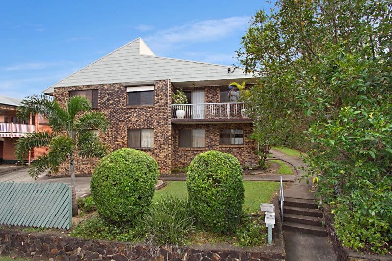 42 Hows Road, NUNDAH QLD 4012, Nundah - Image 1