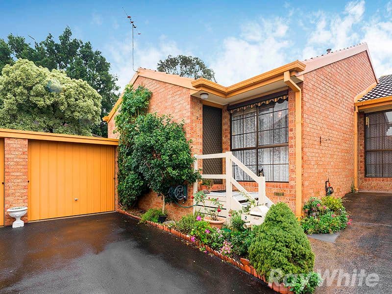 1A Jean Street, Cheltenham VIC 3192, Cheltenham - Image 1