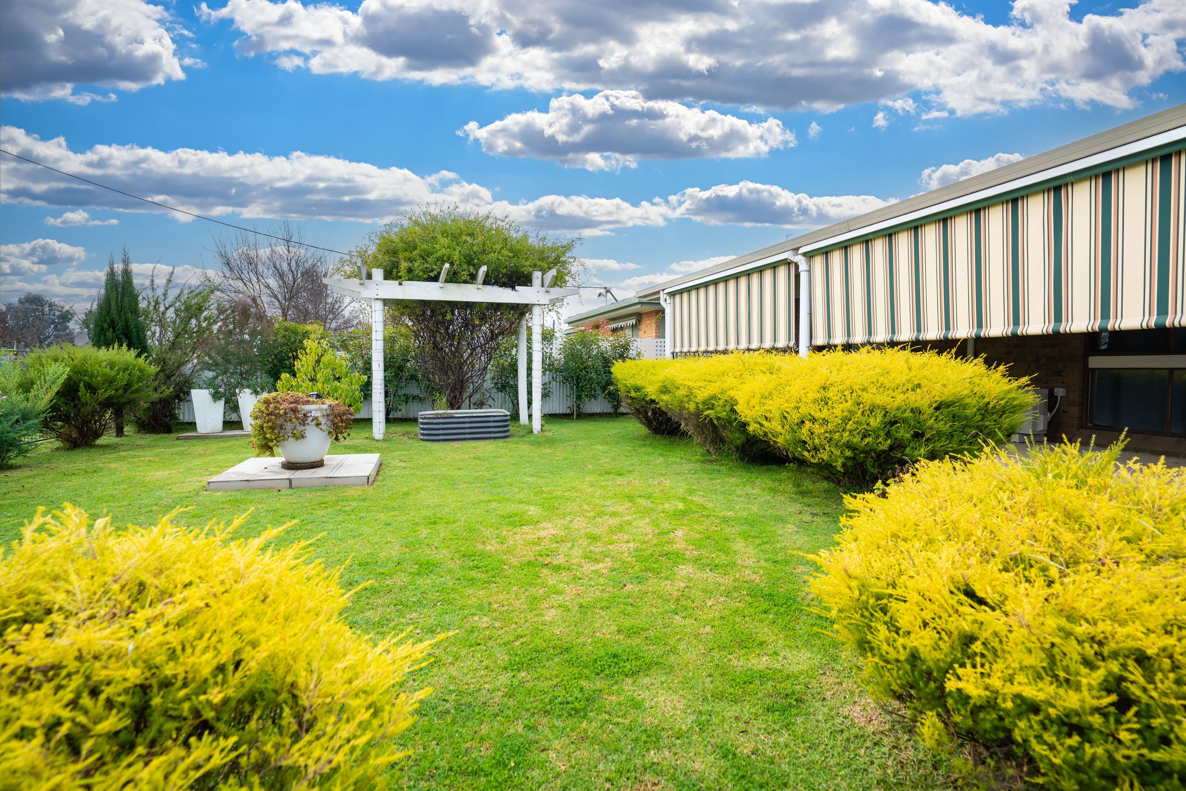 58 Swift Street, Holbrook NSW 2644, Holbrook - Image 1