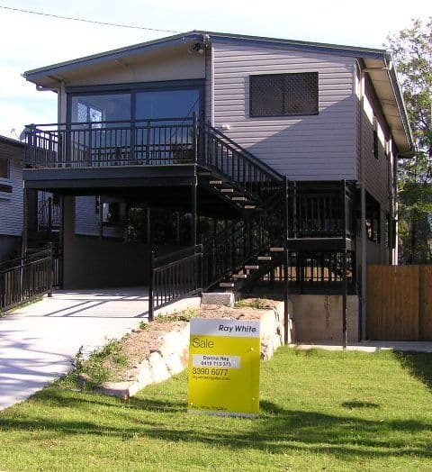 15 Marigold Street, HEMMANT QLD 4174, Hemmant - Image 1