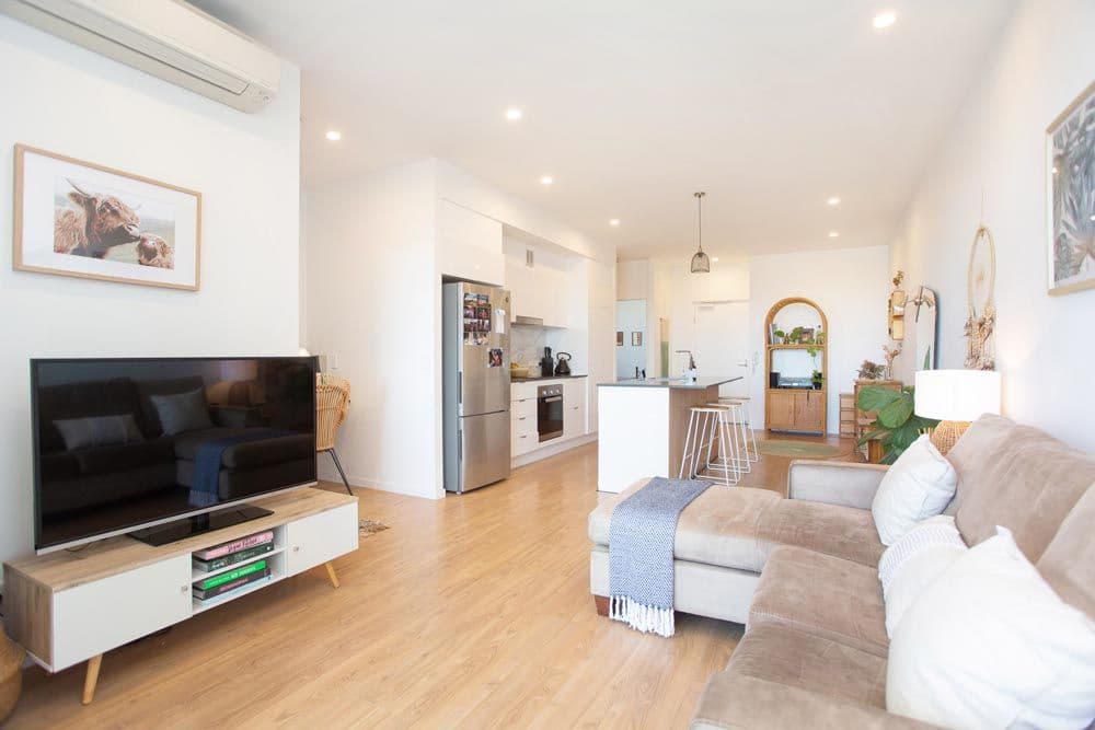 55 Lumley Street, Upper Mount Gravatt QLD 4122, Upper Mount Gravatt - Image 1