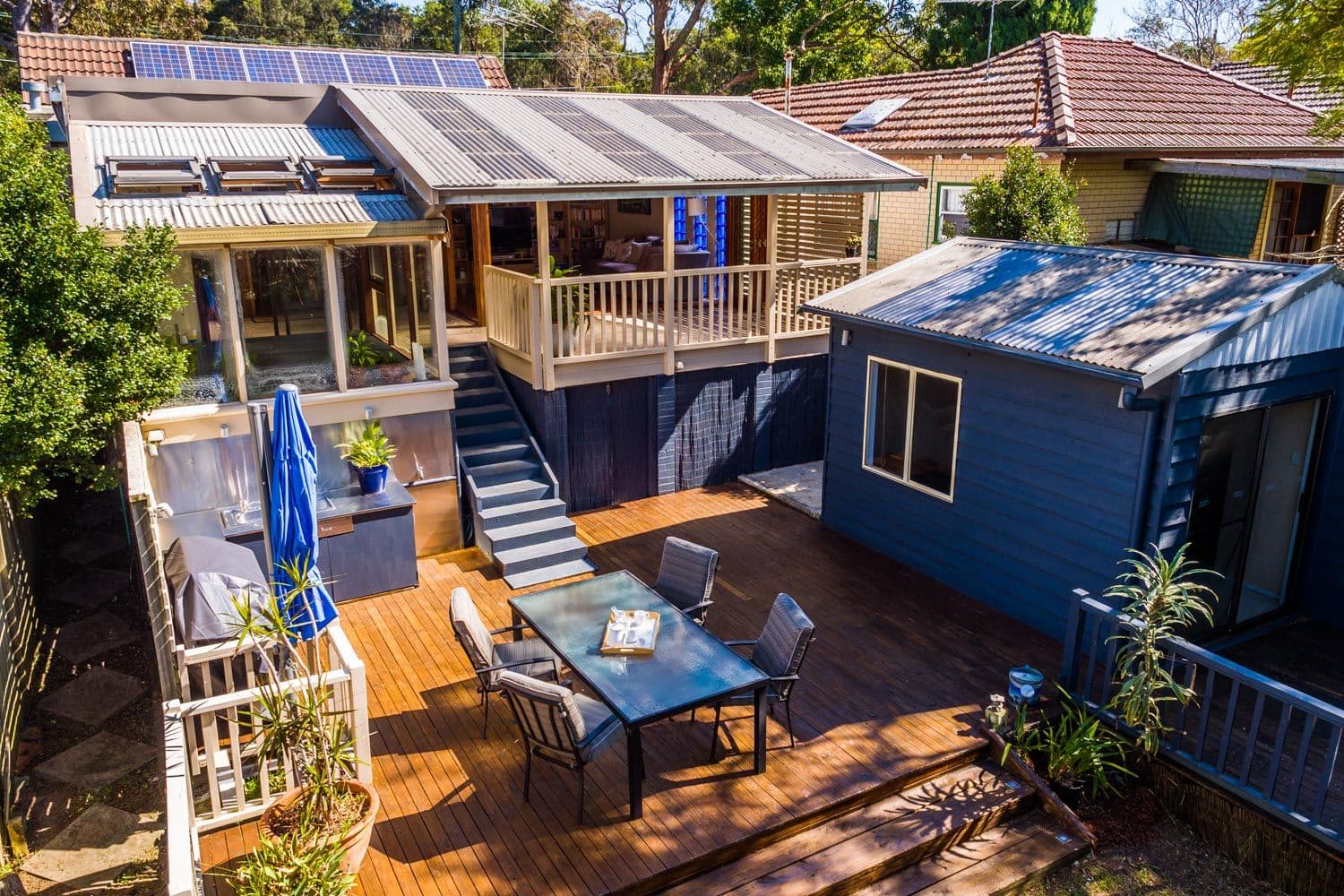73 Wakehurst Parkway, Seaforth - Image 1