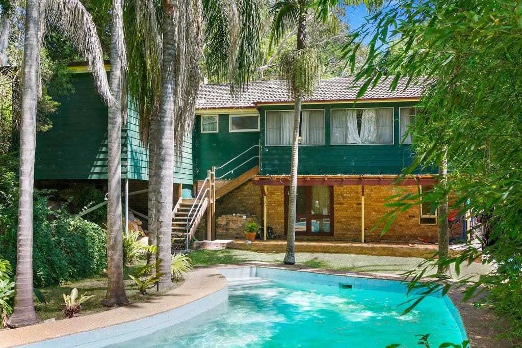 30a Geoffrey Street, Turramurra NSW 2074, Turramurra - Image 1