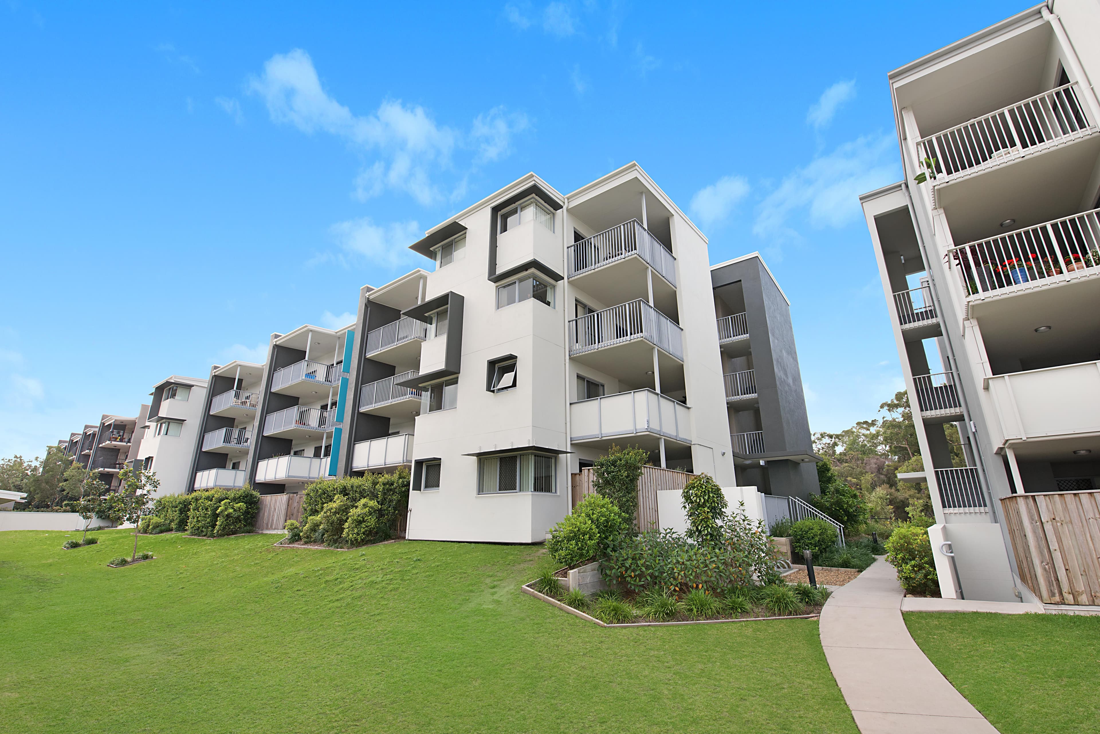 8 Starling Street, Buderim QLD 4556, Buderim - Image 1