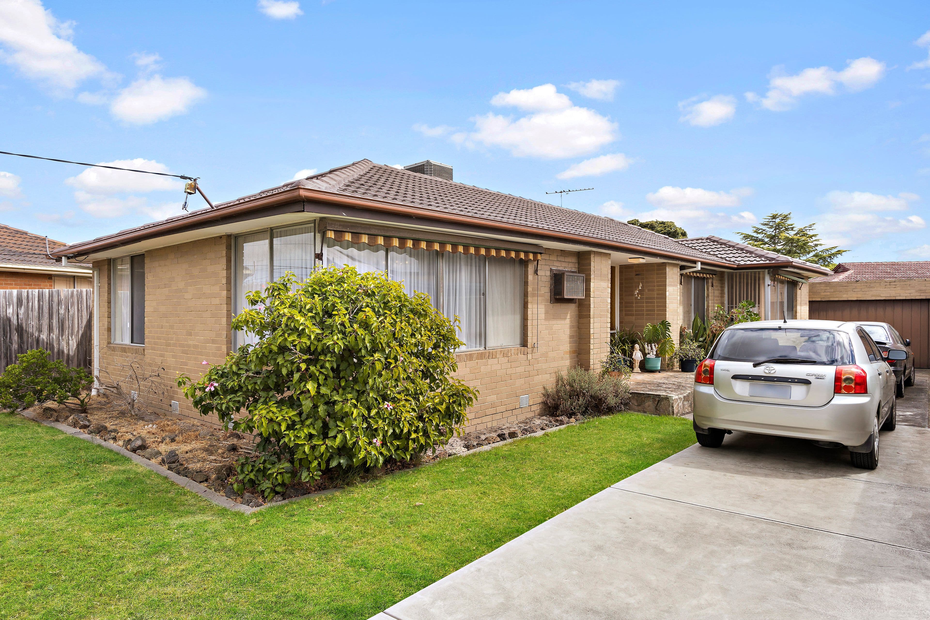 3 Koorali Close, Noble Park VIC 3174, Noble Park - Image 1