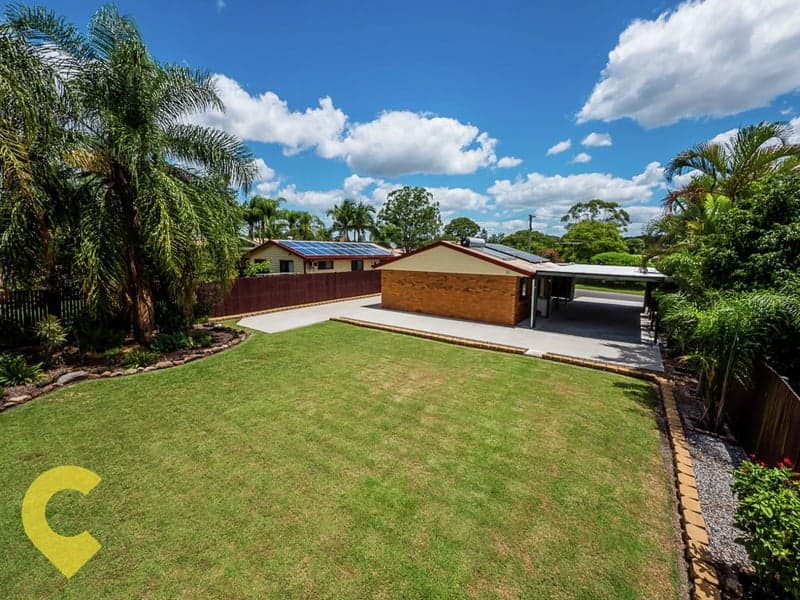 57 Mount Ommaney Drive, Jindalee - Image 1