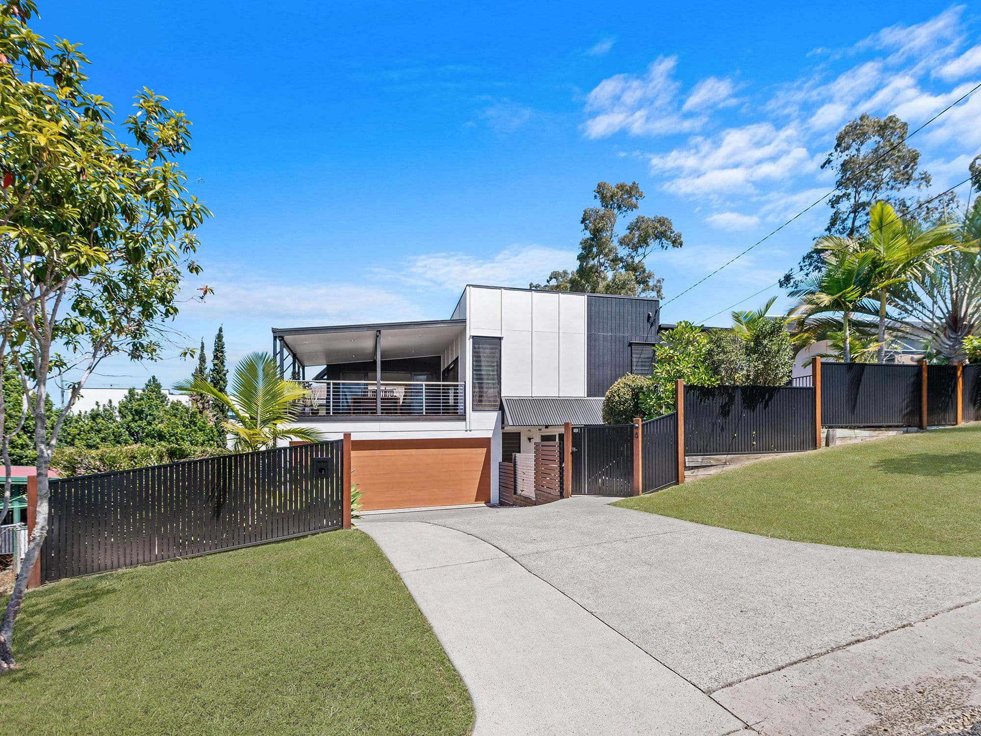 4 Givelda Street, Ashgrove QLD 4060, Ashgrove - Image 1