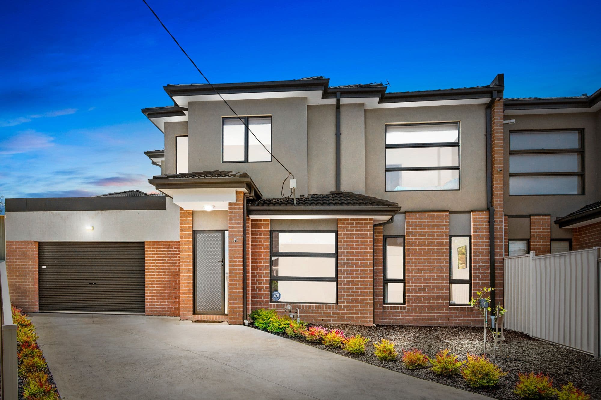 4 Adare Place, Werribee VIC 3030, Werribee - Image 1