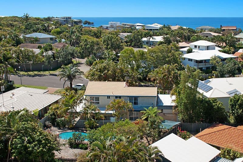 21 Wavecrest Drive, CASTAWAYS BEACH QLD 4567, Castaways Beach - Image 1