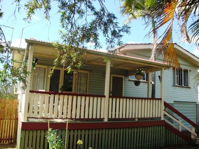 10 Vesta Street, OXLEY QLD 4075, Oxley - Image 1