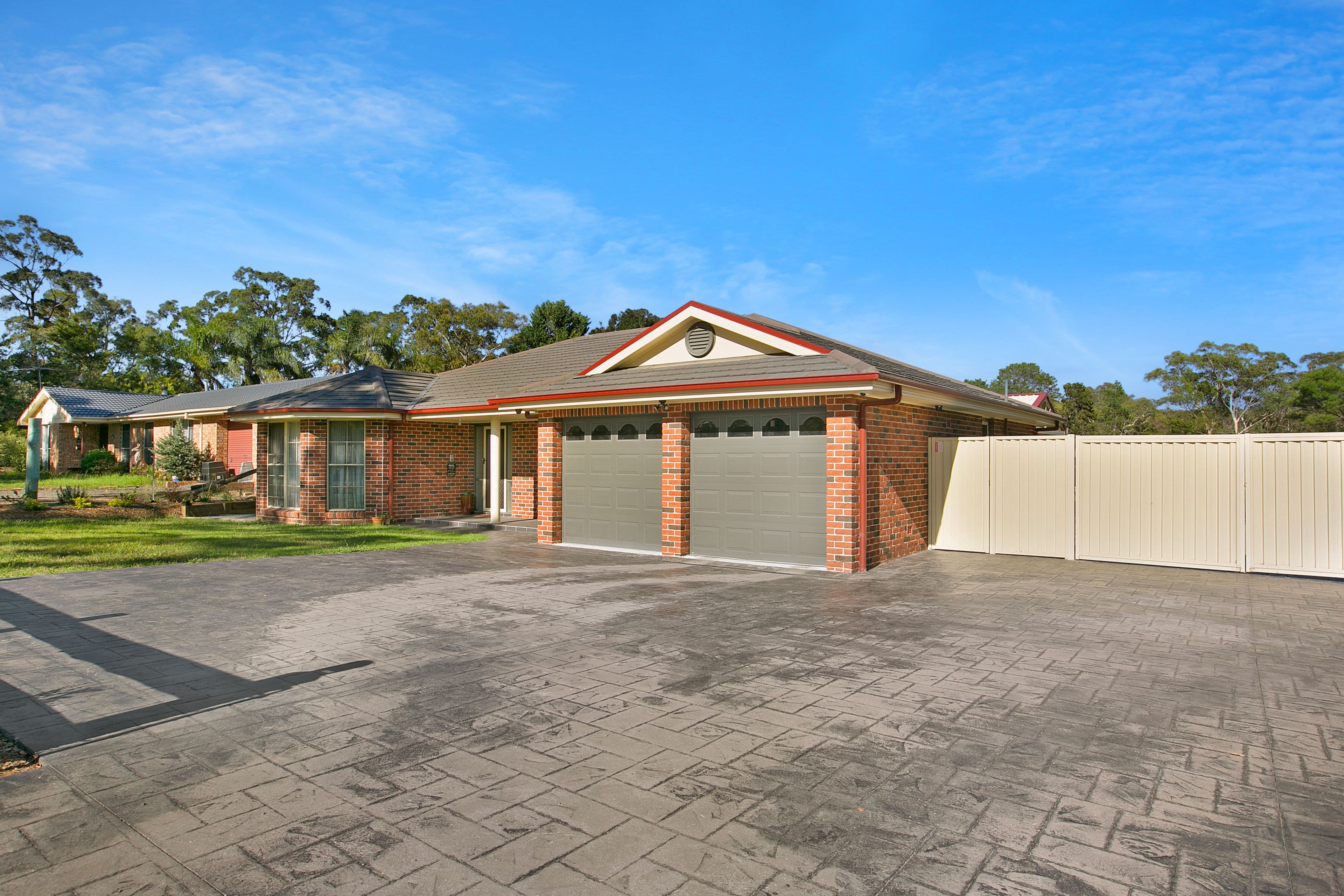 23 Yanderra Road, Yanderra - Image 1