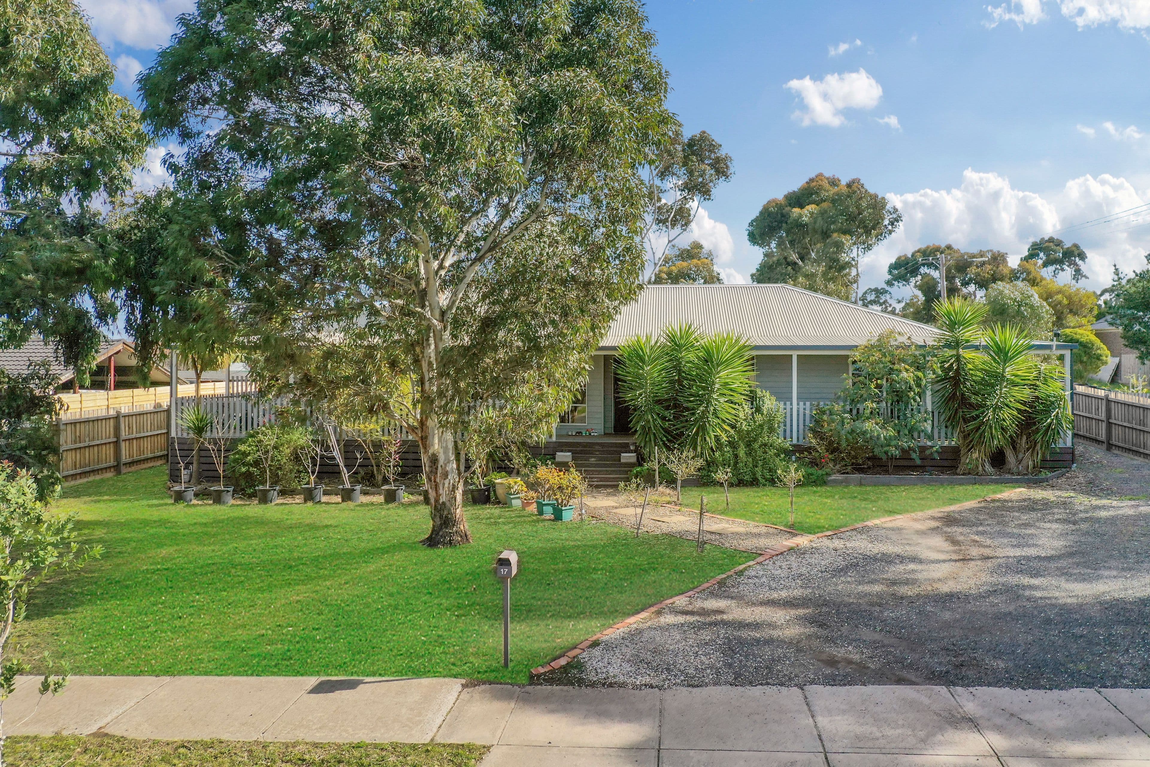17 Argyll Street, Sydenham VIC 3037, Sydenham - Image 1