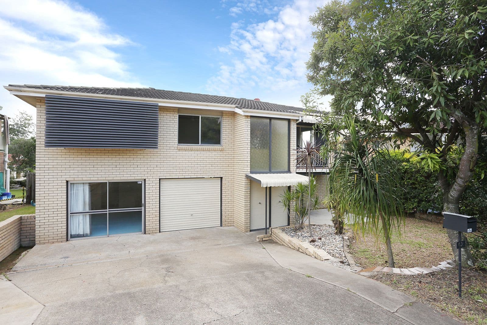 62 Dandenong Road, Jamboree Heights QLD 4074, Jamboree Heights - Image 1