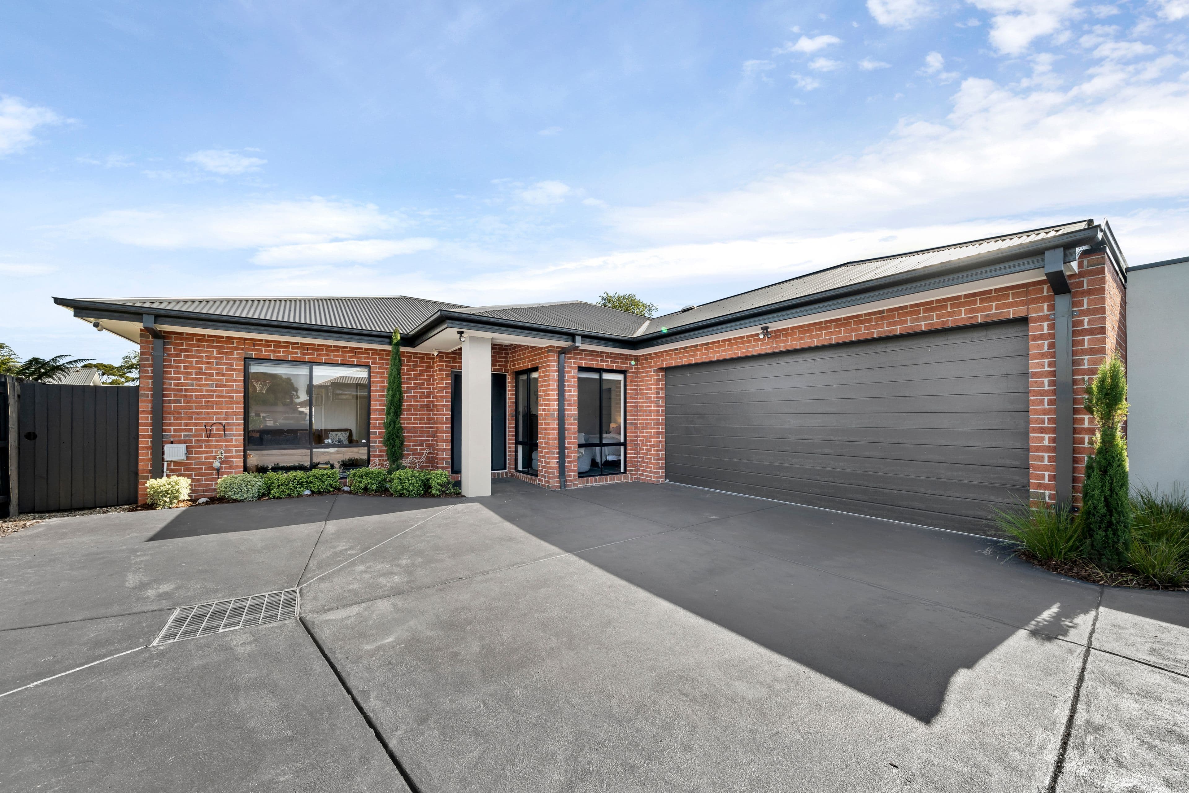 25A Sevenoaks Avenue, Croydon VIC 3136, Croydon - Image 1