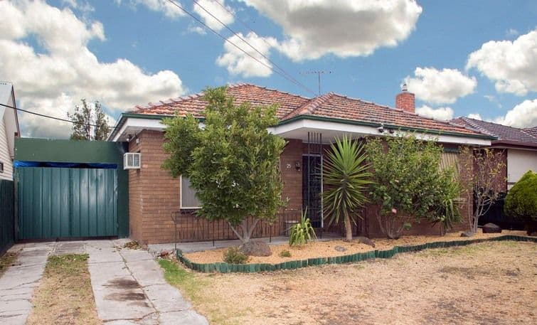 25 Keon Parade, RESERVOIR VIC 3073, Reservoir - Image 1