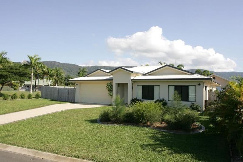 Kewarra Beach QLD 4879, Kewarra Beach - Image 1
