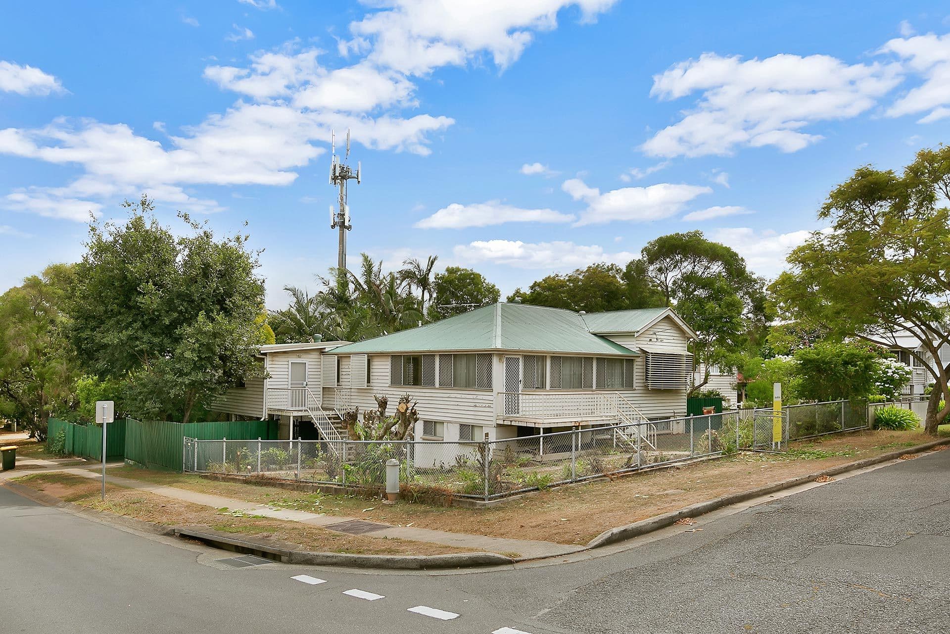 75 COOK Street, Northgate QLD 4013, Northgate - Image 1