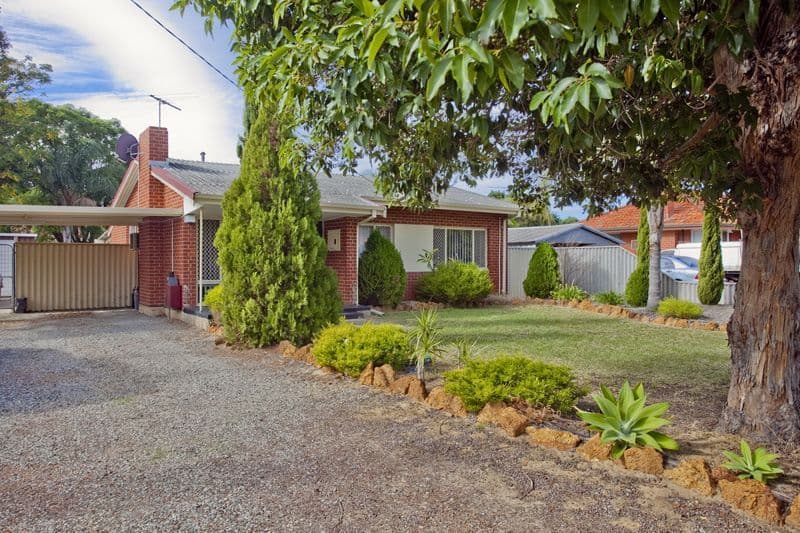 11 Northumberland, FORRESTFIELD WA 6058, Forrestfield - Image 1