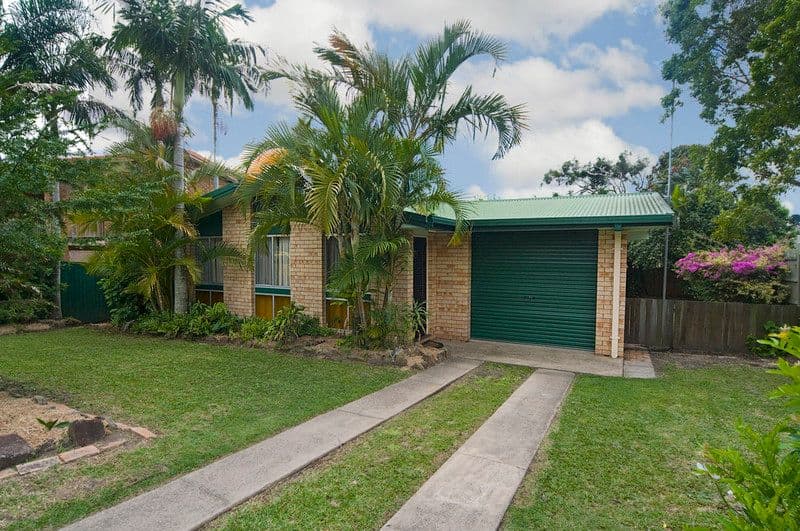 23 Rowell Street, Battery Hill QLD 4551, Battery Hill - Image 1