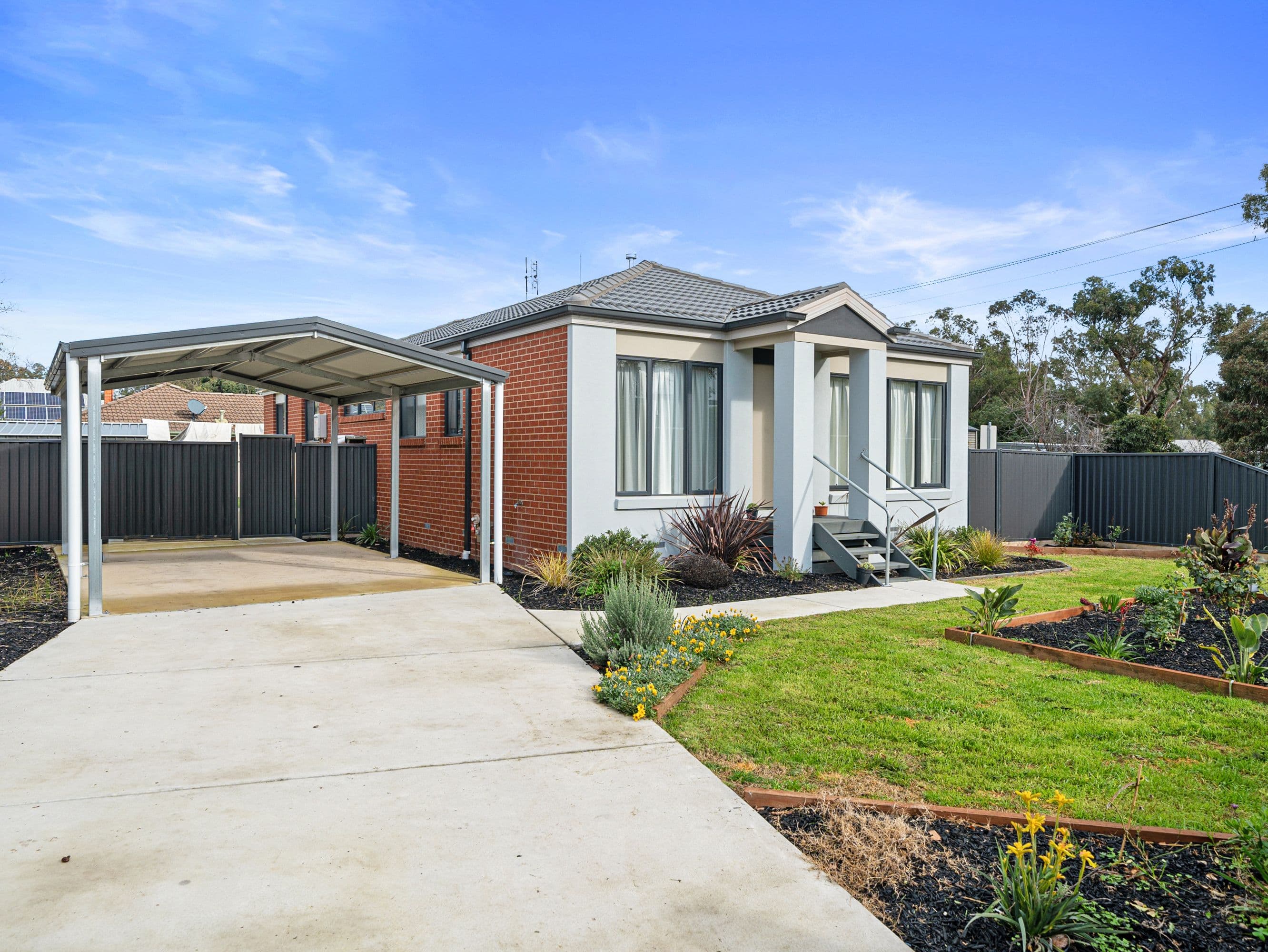 6 Anderson Street, Euroa VIC 3666, Euroa - Image 1