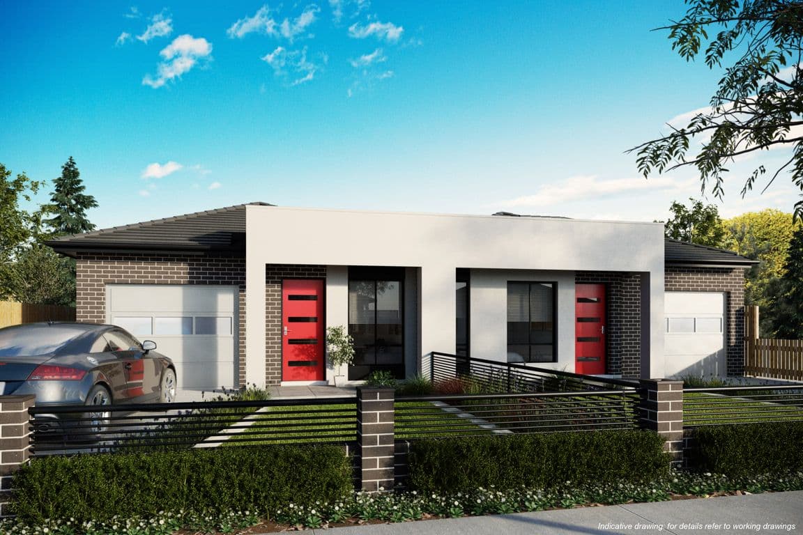 27 Gungarlan Drive, Keilor East VIC 3033, Keilor East - Image 1
