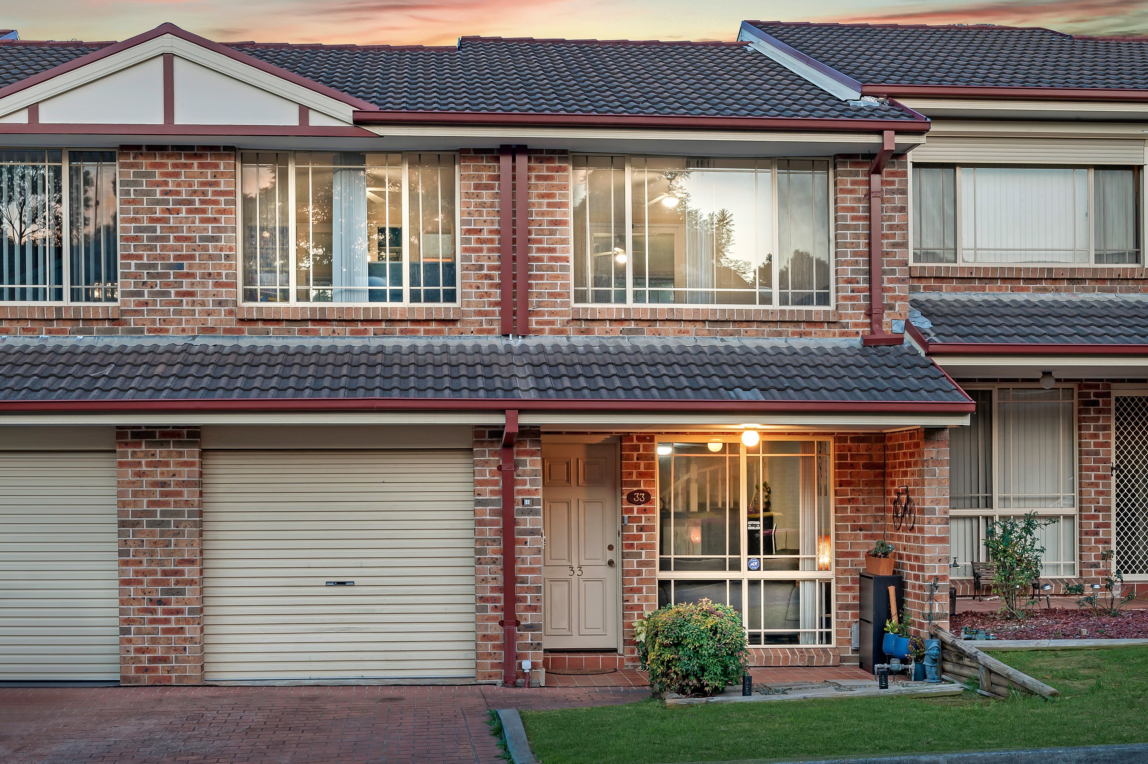 81 Lalor Road, Quakers Hill NSW 2763, Quakers Hill - Image 1