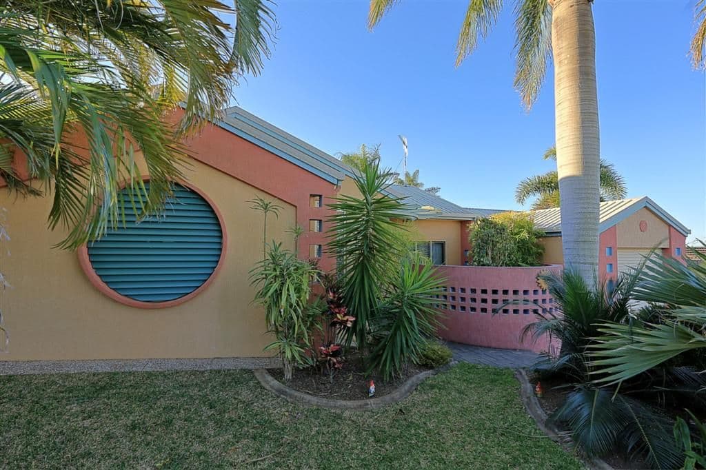 23 Aleta Court, AVOCA QLD 4670, Avoca - Image 1
