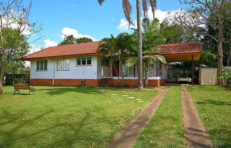 18 Sandeman Street, Acacia Ridge QLD 4110, Acacia Ridge - Image 1