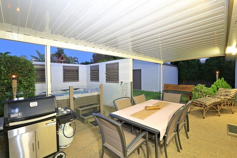 9 Sunseeker Avenue, BARGARA QLD 4670, Bargara - Image 1