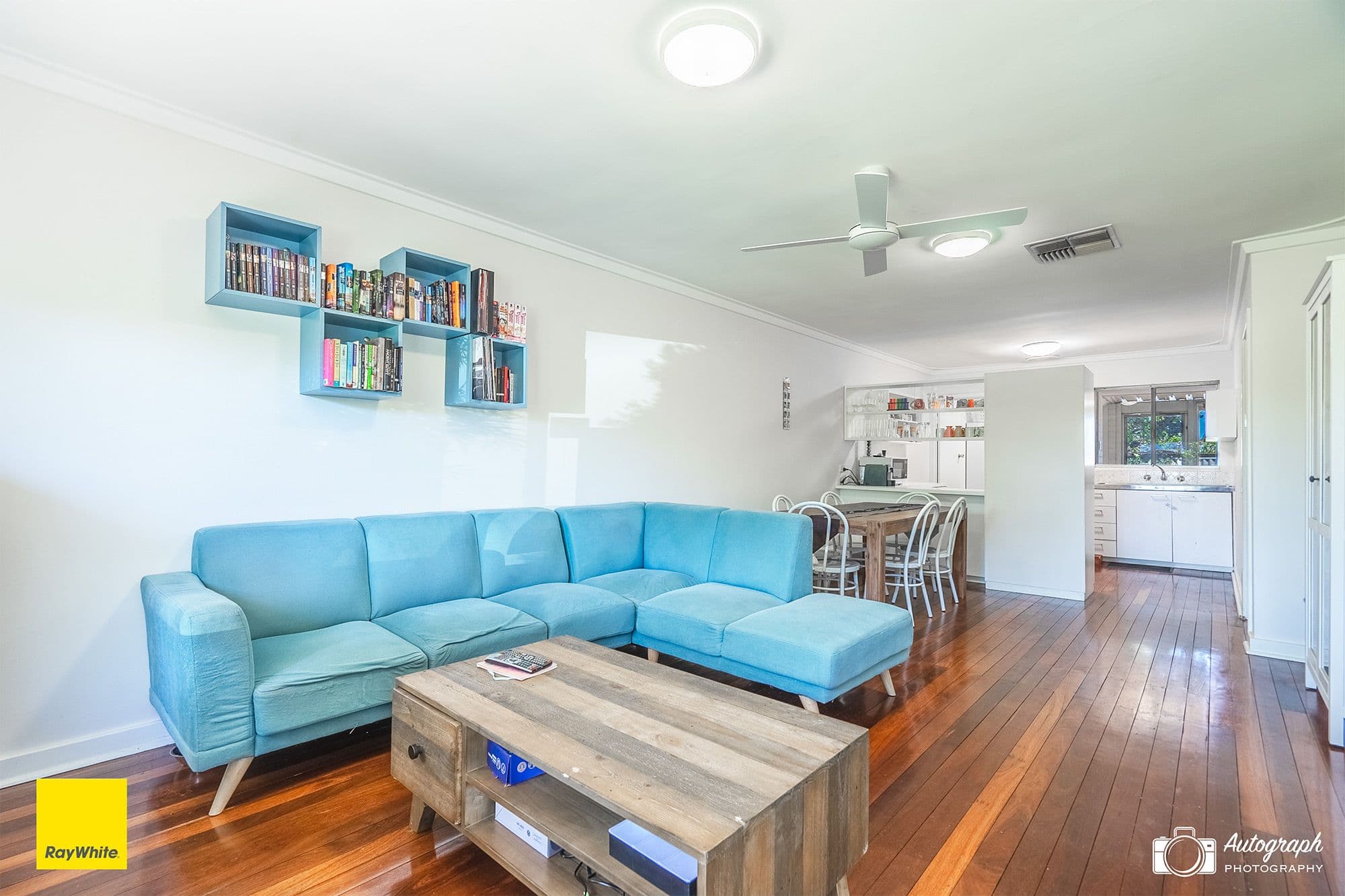 582a Morley Drive, Morley WA 6062, Morley - Image 1