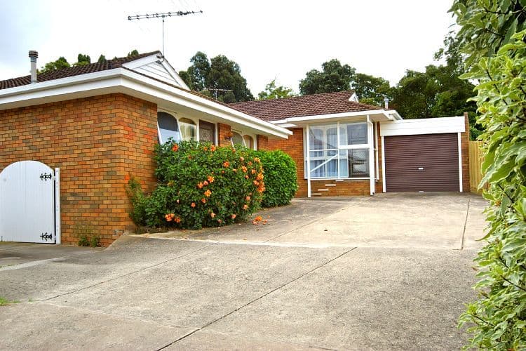 199 Noble Street, NEWTOWN VIC 3220, Newtown - Image 1