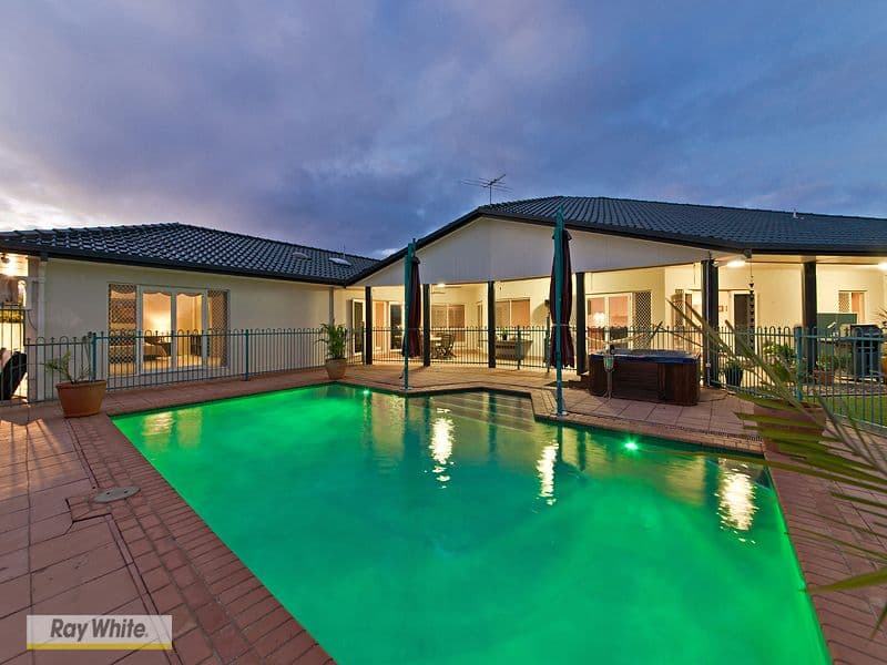 11 Grace Mac Court, NARANGBA QLD 4504, Narangba - Image 1