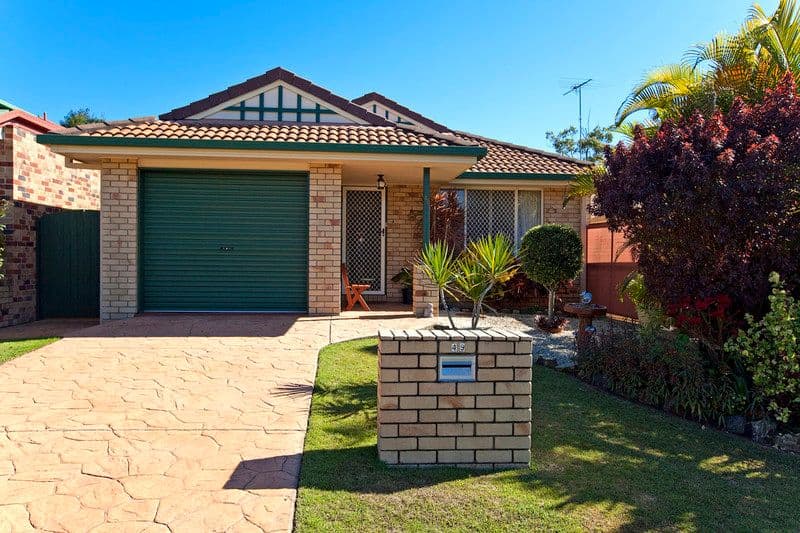 49 Hibiscus Drive, MOUNT COTTON QLD 4165, Mount Cotton - Image 1