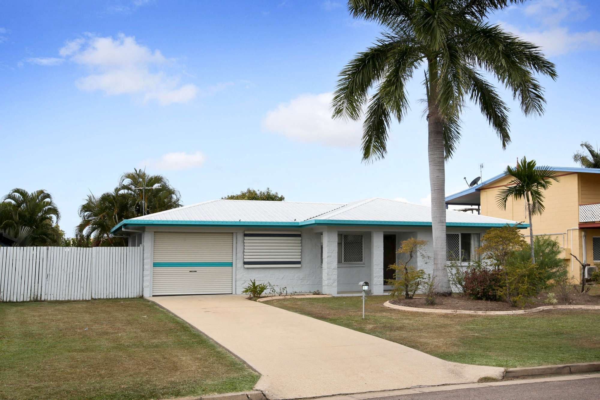 10 Oleander Street, ANNANDALE QLD 4814, Annandale - Image 1